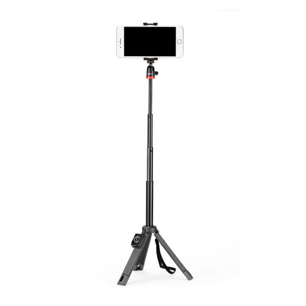 Joby Telepod Mobile - phone cradle
