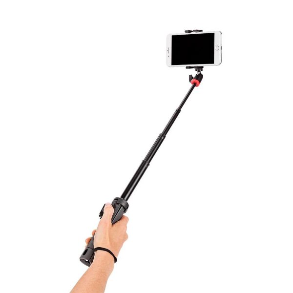Joby Telepod Mobile - phone cradle