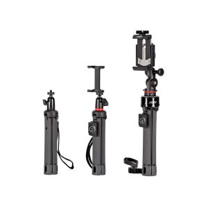 Joby Telepod Mobile - phone cradle