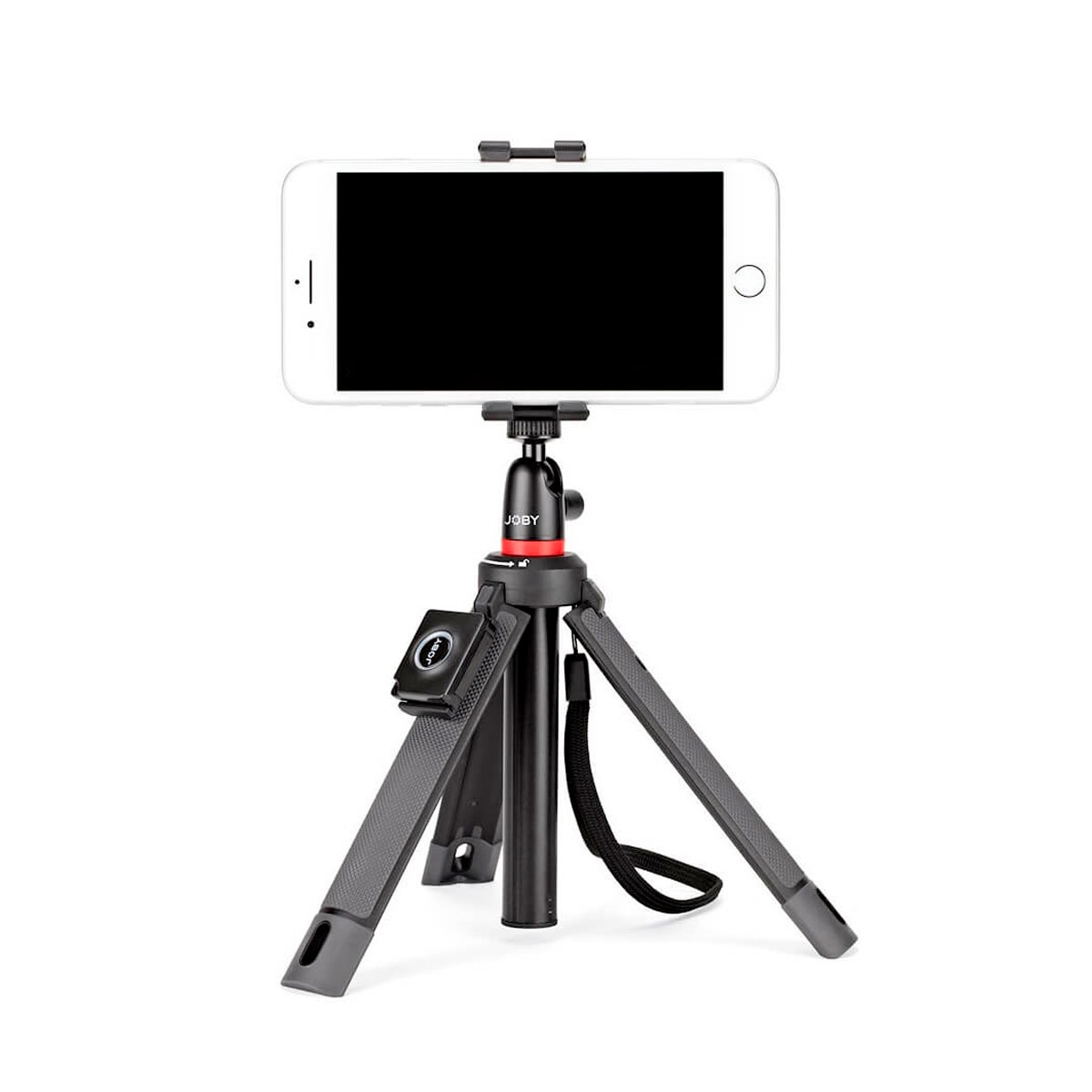 Joby Telepod Mobile - phone cradle