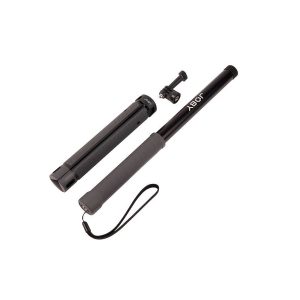 Joby Telepod Sport