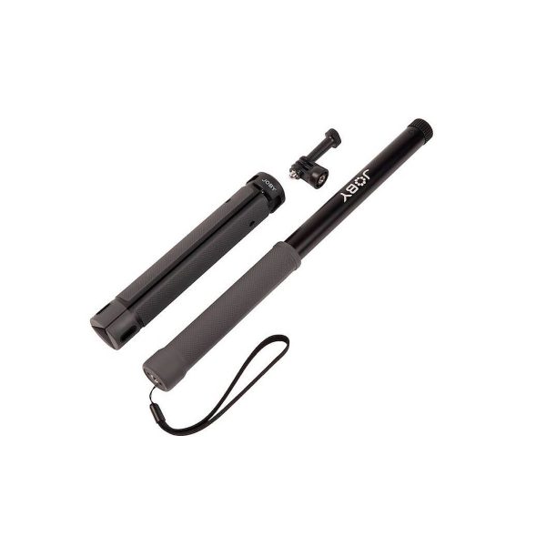 Joby Telepod Sport
