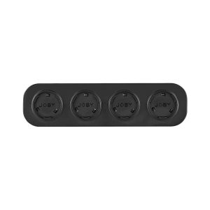 Joby Wavo AIR Mounting Pack