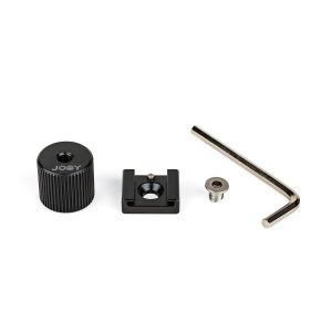 Joby Lightning Bracket Pro