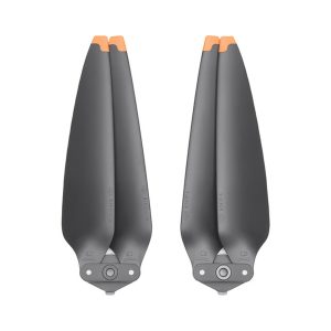 DJI Air 3 Low-Noise -propellit (Pari)