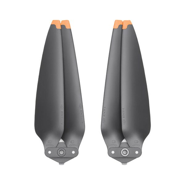 DJI Air 3 Low-Noise -propellit (Pari)
