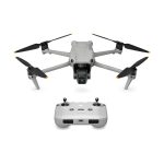 DJI Air 3 (DJI RC-N2) -drone