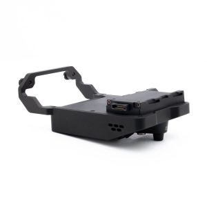 Atomos Connect For Ninja V/V+ (sis.ALV24%) - Käytetty
