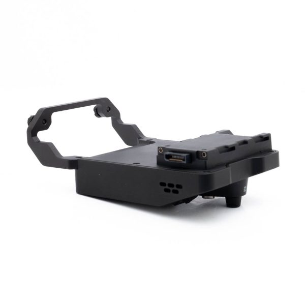 Atomos Connect For Ninja V/V+ (sis.ALV24%) - Käytetty