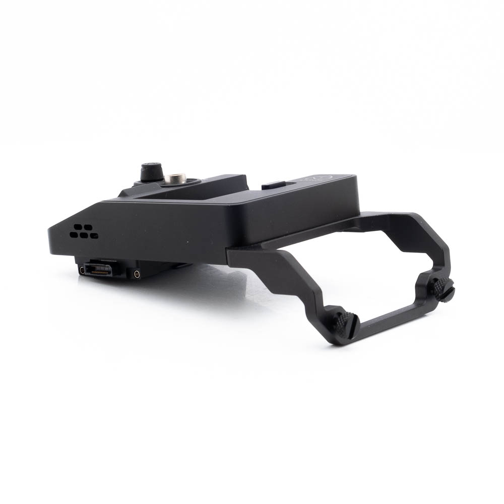 Atomos Connect For Ninja V/V+ (sis.ALV24%) - Käytetty