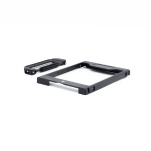 Atomos Connect For Ninja V/V+ (sis.ALV24%) - Käytetty