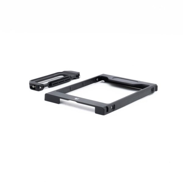 Atomos Connect For Ninja V/V+ (sis.ALV24%) - Käytetty