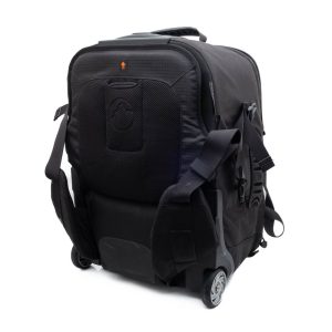Lowepro Trekker-1 Lowepro Pro Runner 450 AW - Used