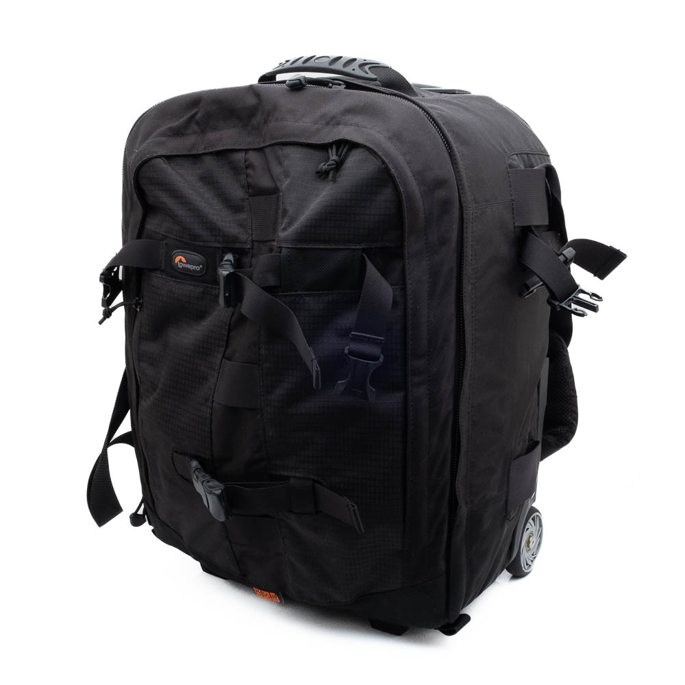 Lowepro Pro Runner 450 AW - Used
