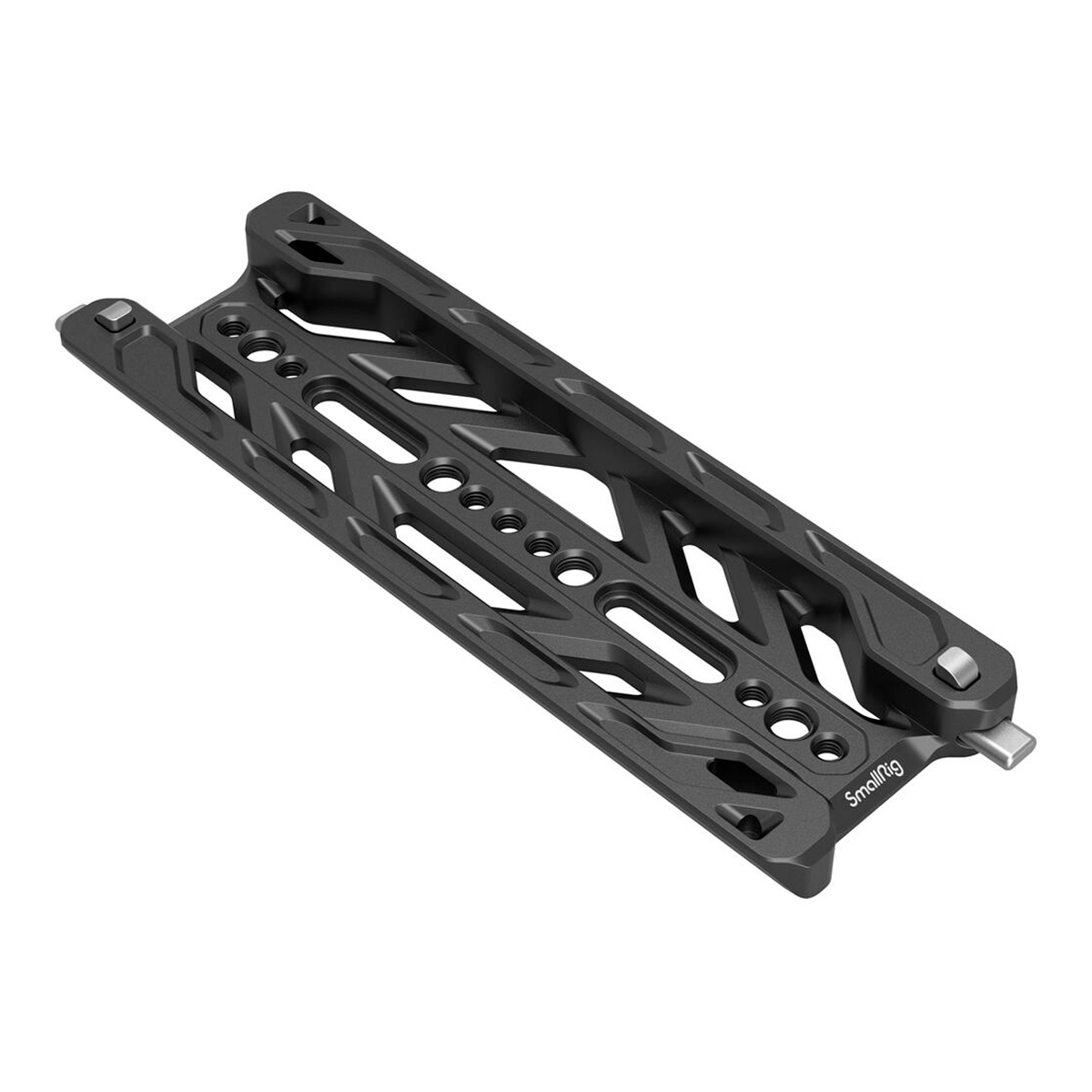 SmallRig 3770 ARRI Dovetail Plate 8" / 20cm Lightweight