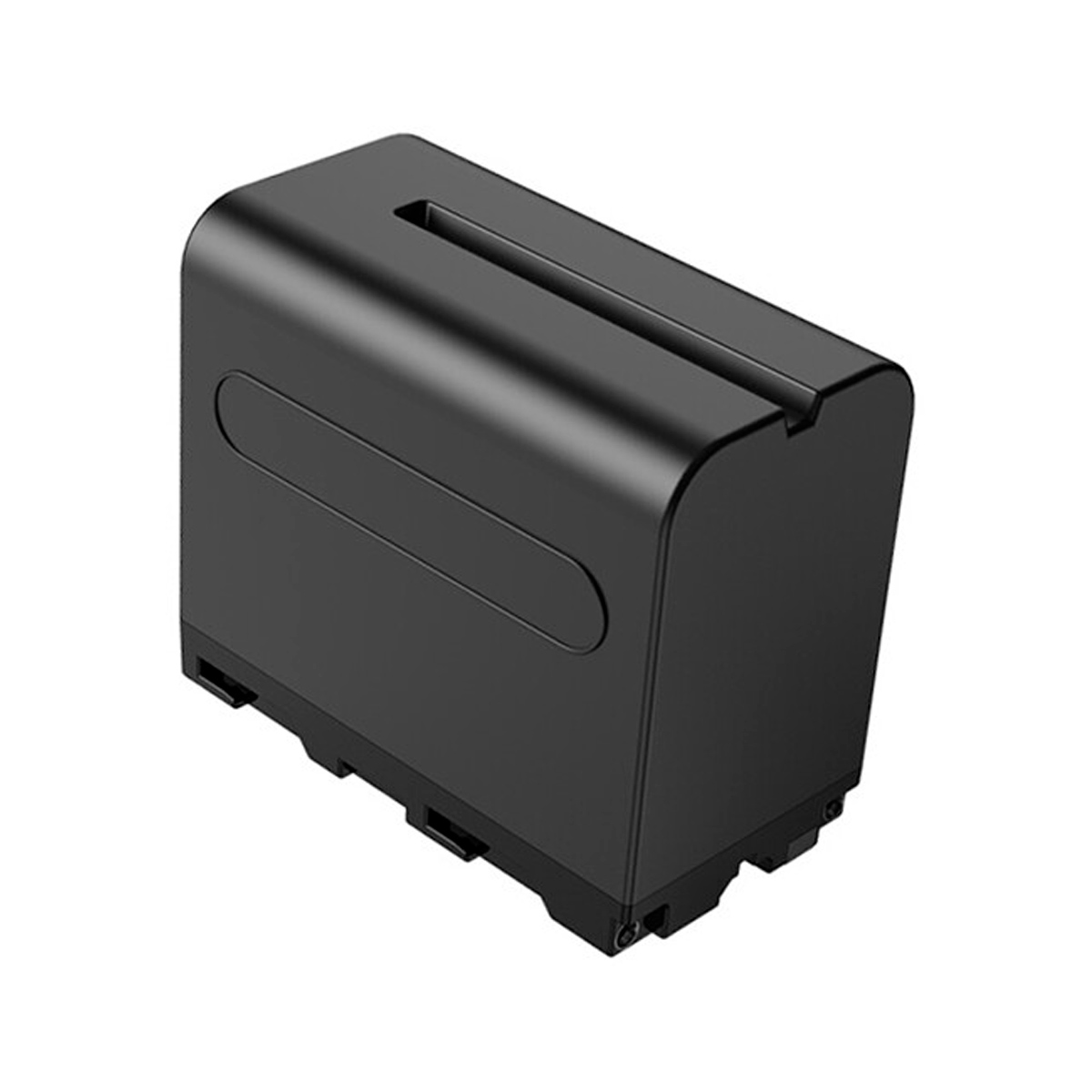 SmallRig 4073 Camera Battery NP-F970