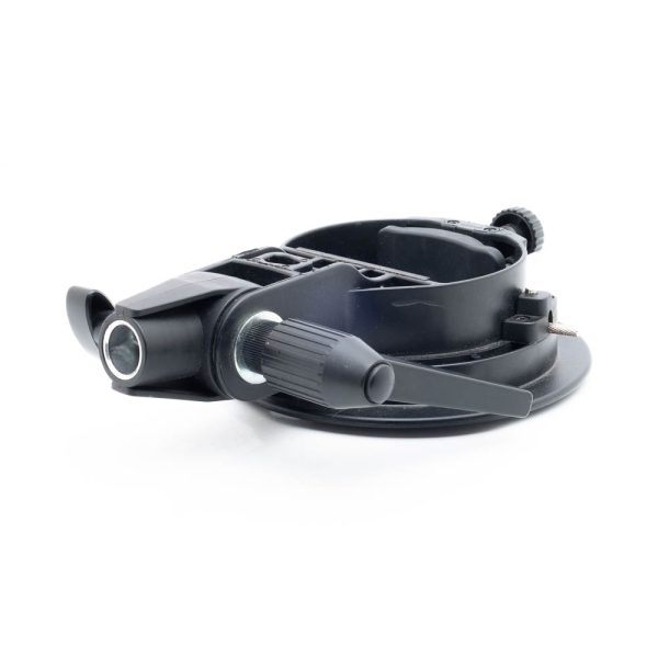 Godox S Bowens Speedlite Bracket - Käytetty