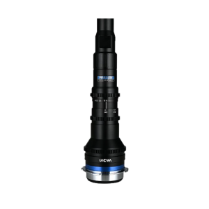 Laowa 24mm T14 2X Periprobe - L-mount