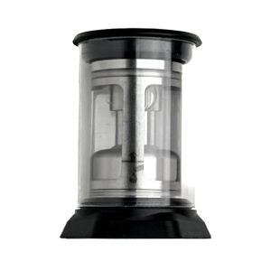 PMI Shock-Proof Chamber