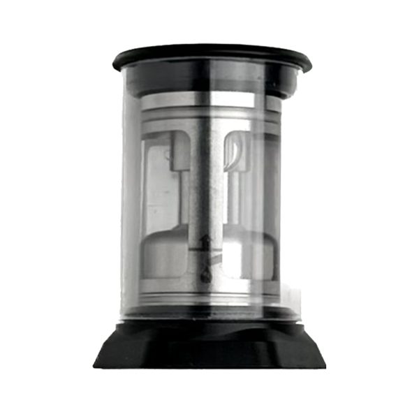 PMI Shock-Proof Chamber