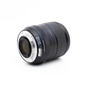 Fujifilm Fujinon GF 23mm f/4 LM R WR (sis.ALV24%) - Käytetty
