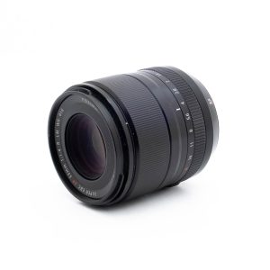 Fujifilm Fujinon GF 23mm f/4 LM R WR (sis.ALV24%) - Käytetty