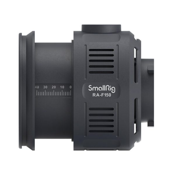 SmallRig 4246 Fresnel Lens RA-F150 -LED-valo