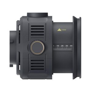 SmallRig 4246 Fresnel Lens RA-F150 -LED-valo