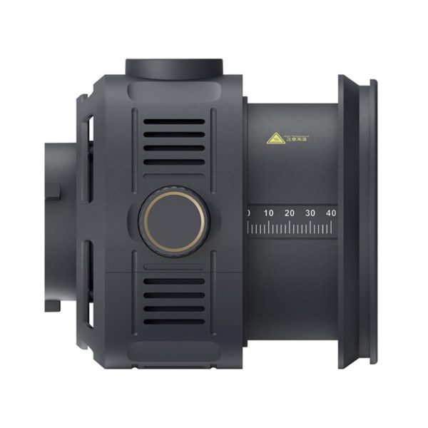 SmallRig 4246 Fresnel Lens RA-F150 -LED-valo