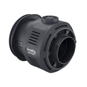 SmallRig 4246 Fresnel Lens RA-F150 -LED-valo