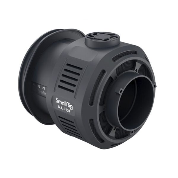 SmallRig 4246 Fresnel Lens RA-F150 -LED-valo