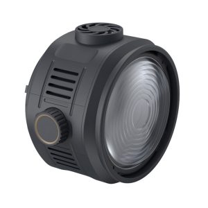 SmallRig 4246 Fresnel Lens RA-F150 -LED-valo