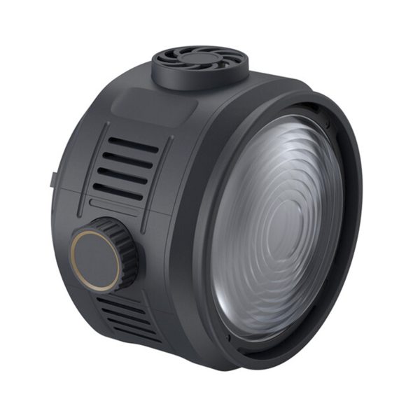 SmallRig 4246 Fresnel Lens RA-F150 -LED-valo