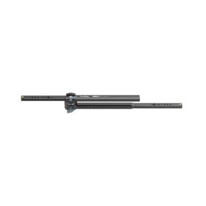 43622 SmallRig 4362 x Mikevisuals Extension Arm Tracking Shot Kit