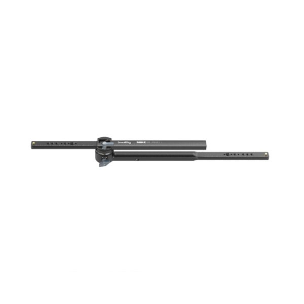 43622 SmallRig 4362 x Mikevisuals Extension Arm Tracking Shot Kit