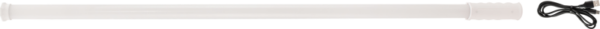 NANLITE PavoTube T8-7X & PavoBulb 10C 1+1 kit