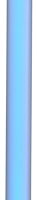 NANLITE Pavotube II 30C LED RGBWW Tube Light 4 Light Kit