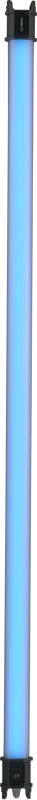 NANLITE Pavotube II 30C LED RGBWW Tube Light 4 Light Kit