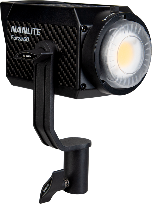 NANLITE COB Protection Cap for FM mount on suunniteltu suojaamaan studiovalaisimesi LED-valoa, ja se tarjoaa turvallisen istuvuuden NANLITE-valaisimille ja varmistaa turvallisuuden kuljetuksen tai varastoinnin aikana.