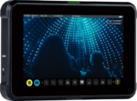 ATOMOS Shinobi 7 - 7” 4K HDMI & SDI HDR Photo & Video Monitor