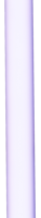 NANLITE PavoTube II 30XR 2KIT LED Tube Light