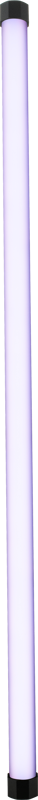 NANLITE PavoTube II 30XR 2KIT LED Tube Light