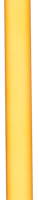 NANLITE PavoTube II 30XR 2KIT LED Tube Light