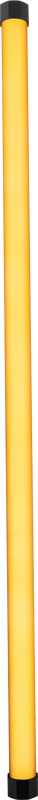 NANLITE PavoTube II 30XR 2KIT LED Tube Light