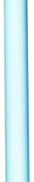 NANLITE PavoTube II 30XR 2KIT LED Tube Light