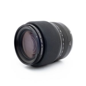 Fujifilm Fujinon GF 80mm f/1.7 R WR - Käytetty