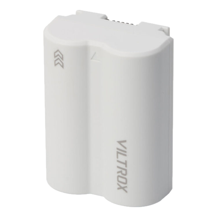 Viltrox NP-W235 Battery USB-C 2400mAh