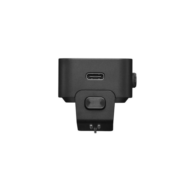 Godox X3 lähetin -  OM System / Panasonic