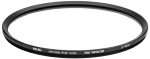 The round, black NiSi Cine Filter Explosion Proof / True Protector LP10510 for Cooke 5I / S6I / S7A (Small) is visible against a white background.