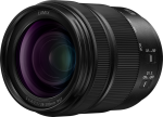 Panasonic Lumix S 28-200mm f/4-7.1 Macro -objektiivi